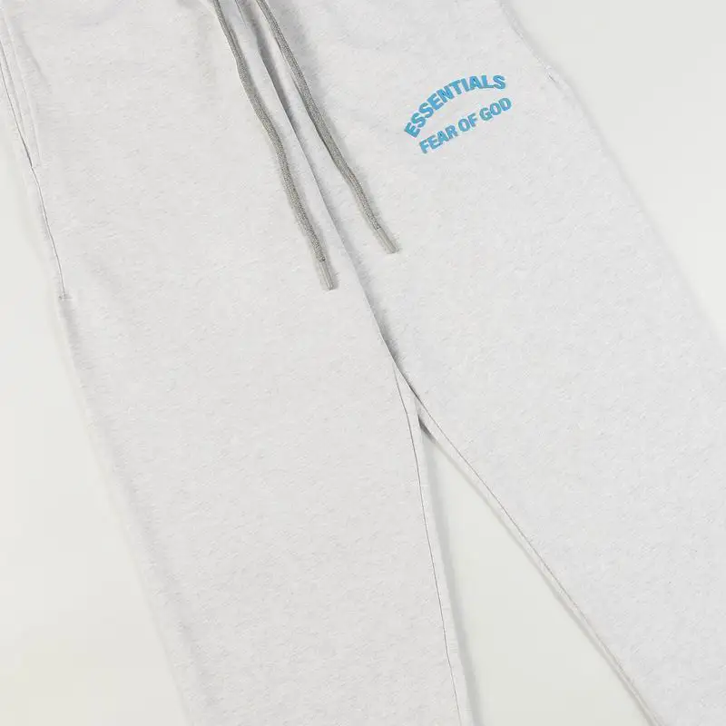FOG S-XL lctx9915 (30)